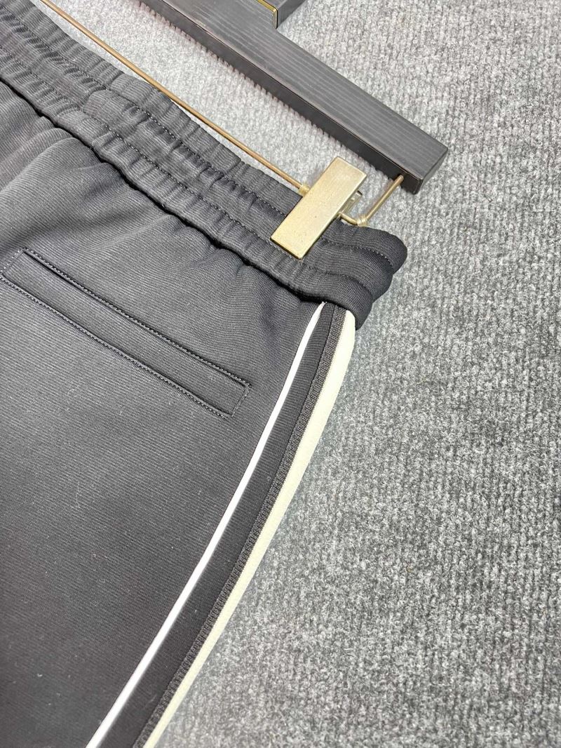 Balenciaga Long Pants